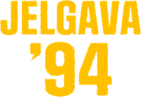 Логотип фильма «Елгава 94 (2019)» — (1 из 7)