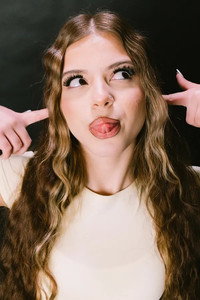 Zah1de