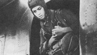 «До свидания, мой парфинянин! (1987)» — обои к фильму #1