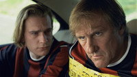 «Чти отца своего (2002)» — обои к фильму #1