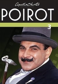 Hercule Poirot (1989) 