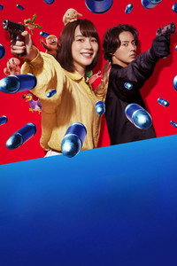 movie-images