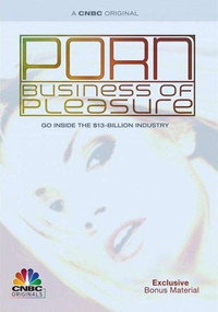 Porn: Business of Pleasure (2009) poster
