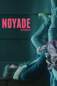 Poster de Noyade Interdite