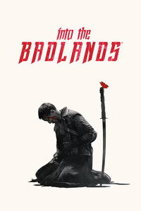 Постер сериала «Пустыня (2018)» — (13 из 40)