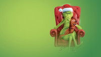 Le Grinch