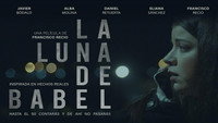 «La luna de Babel (2023)» — обои к фильму #1