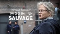 Jacqueline Sauvage: It Was Him or Me