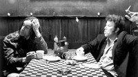 «Кофе и сигареты 3 (1993)» — обои к фильму #1