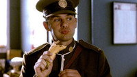 «Young Triffie's Been Made Away With (2006)» — обои к фильму #1