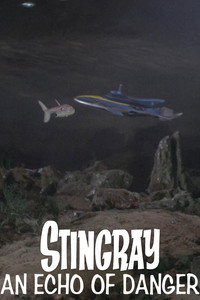 Stingray: An Echo of Danger
