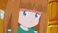The Warrior Magic User, Ju Ju's True Identity!