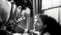 Обои к фильму «Постоялый двор на Темзе (1962)» — (13 из 17)