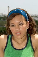 Imagem de Lina Sweet