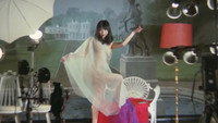 «Joshi daisei: Karisome no tsuma (1974)» — обои к фильму #9