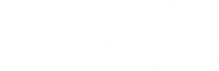 Логотип фильма «Обитель зла: Раккун-Сити (2021)» — (7 из 74)