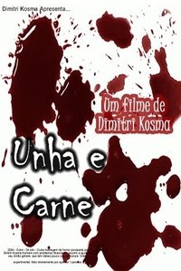 Imagem do Filme Unha e Carne