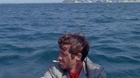 Обои к фильму «Безумный Пьеро (1965)» — (13 из 98)
