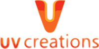 UV Creations