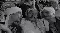 Обои к фильму «Немного страха (1969)» — (19 из 31)