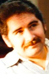 Pedro D'Aguillón Jr.