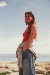 Imagem de Sara Perin