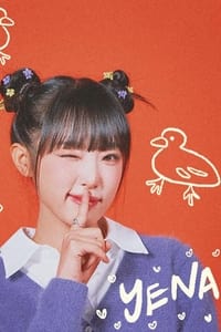 HI-YENA - 2022