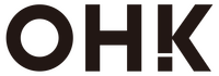 OHK