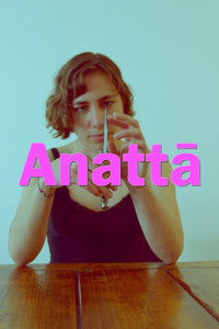 poster_Anattā