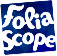Foliascope