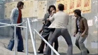 «L'autre France (1977)» — обои к фильму #6