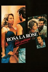 movie-images