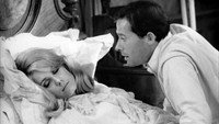 «Жизнь богачей (1966)» — обои к фильму #2
