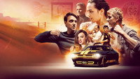 Обои к сериалу «Кобра Кай (2018-2025)» — (18 из 146)