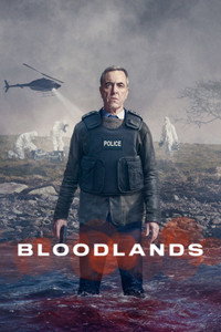 Постер сериала «Призраки прошлого (2021-2022)» — (6 из 14)
