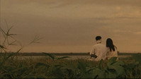 Обои к фильму «Шепот лунного света (1999)» — (19 из 32)