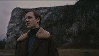 «Красный паук (2015)» — обои к фильму #1