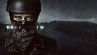 «Под прикрытием (2015-2016)» — обои к сериалу #2