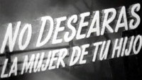 «La mujer de tu prójimo (1966)» — обои к фильму #1