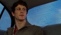 The Black Donnellys Season 1 Episode 4