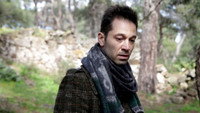 «Fragments from Another World (2021)» — обои к фильму #1