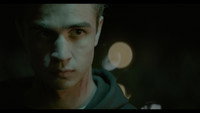 «A Short Film About Purgatory (2022)» — обои к фильму #1