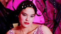 «Three Examples of Myself as Queen (1994)» — обои к фильму #2