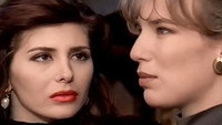 «Леди Эммануэль (1989)» — обои к фильму #3