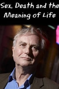 copertina serie tv Sex%2C+Death+and+the+Meaning+of+Life 2012