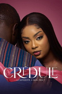 Crédule