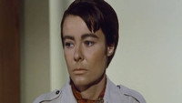 «Я хочу то, что хочу (1972)» — обои к фильму #3