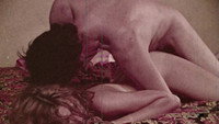 «Supercharger (1971)» — обои к фильму #1