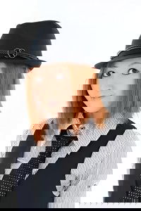 movie_cover