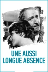 Une aussi longue absence (1961)